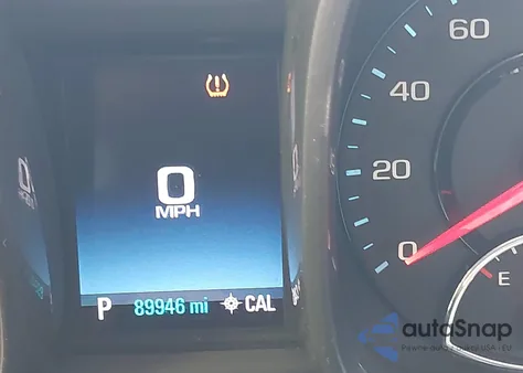 2015 Chevrolet Malibu 1Lt из США, поврежденный, VIN 1G11C5SLXFF350699